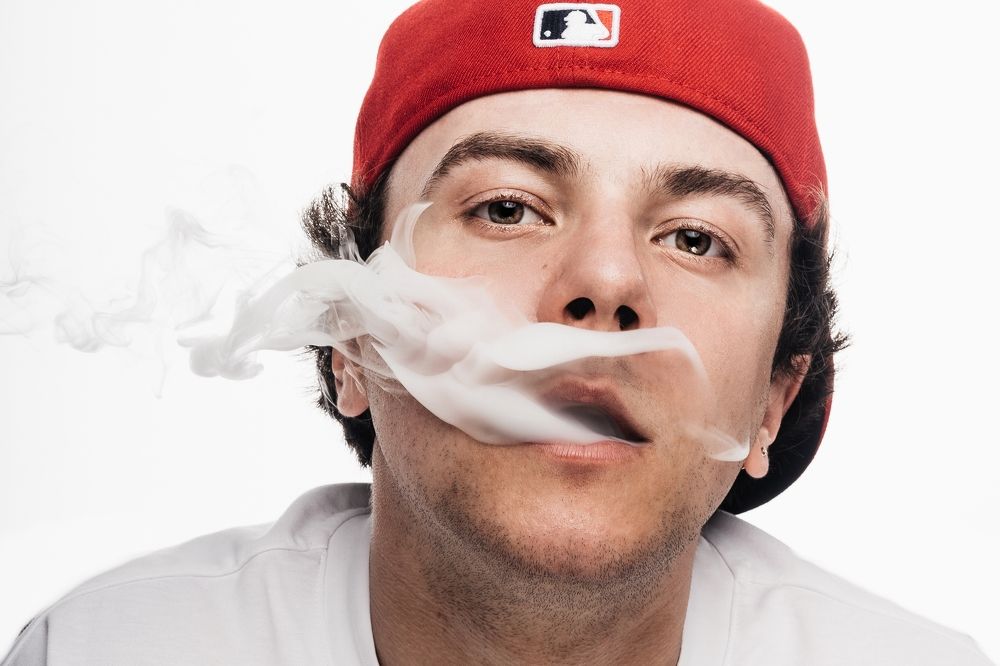 Photograph by Елена Горина