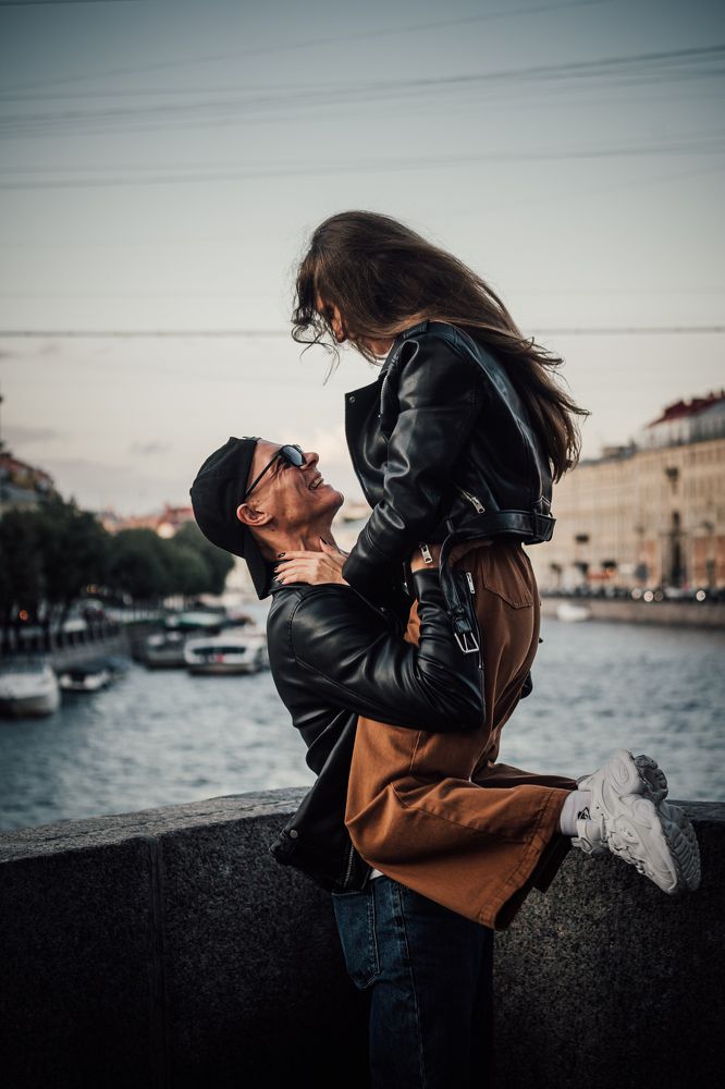 Photograph by Богдан Золкин