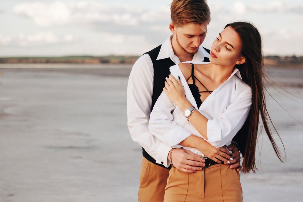 Photograph by Павел Каминский