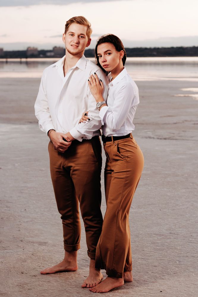 Photograph by Павел Каминский