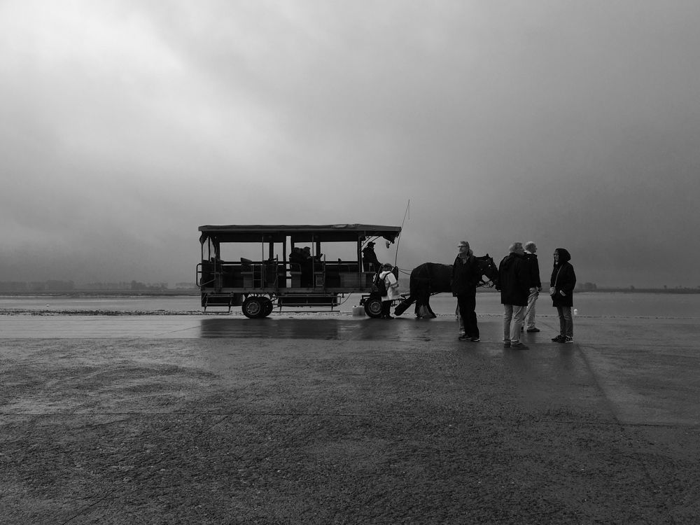 Photograph by Andrey Khodakov