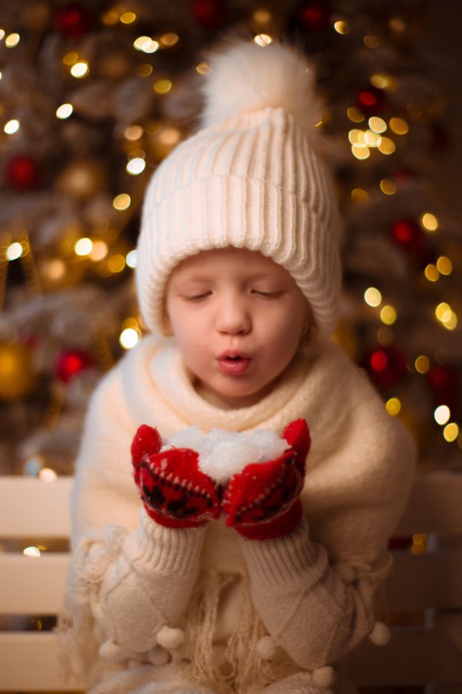 Photograph by Valeria Doni