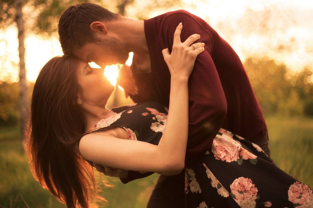 Photograph by Valeria Doni