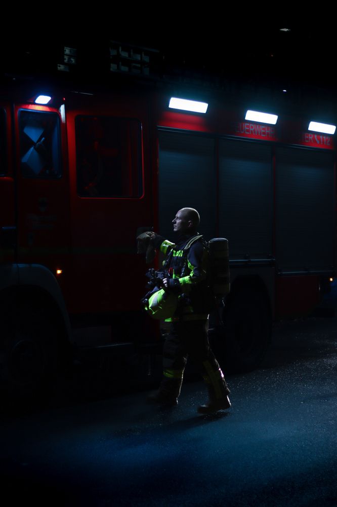 Photograph by Shirap