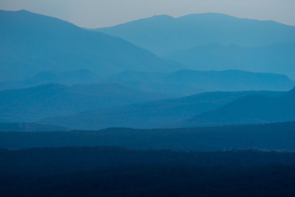 Photograph by Константин Костин