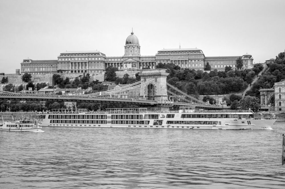 Photograph by Евгений Каримов