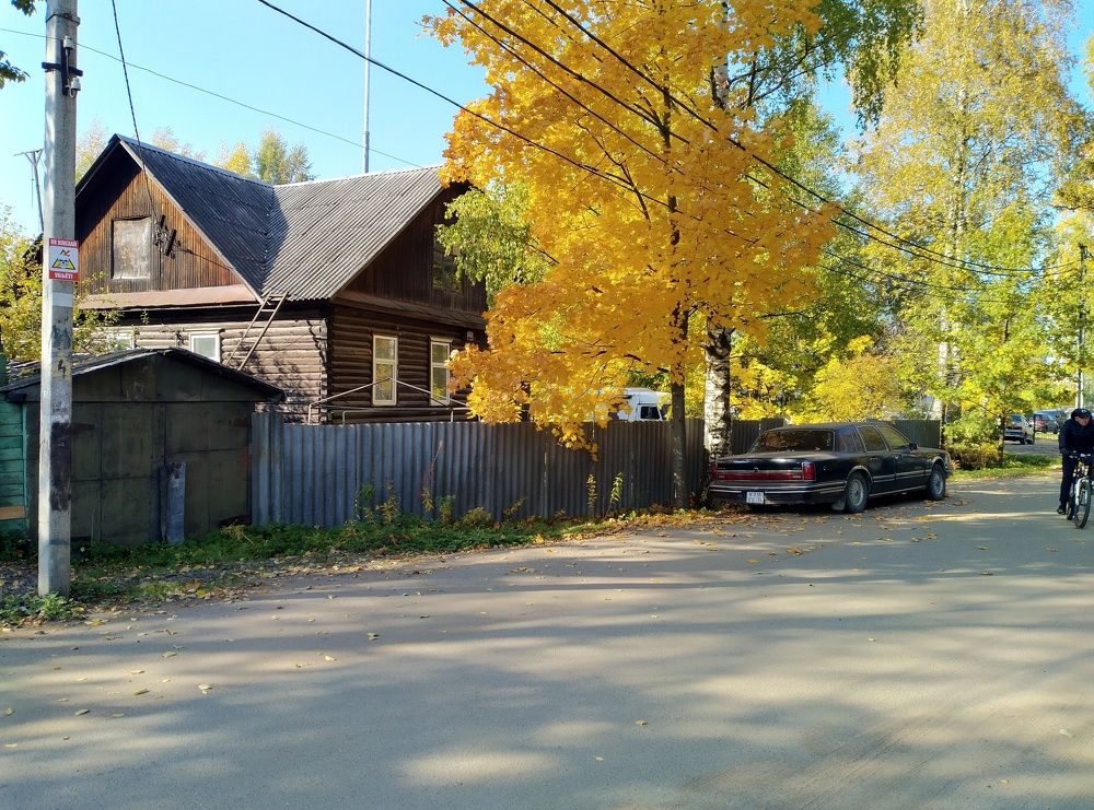 Photo #6785868