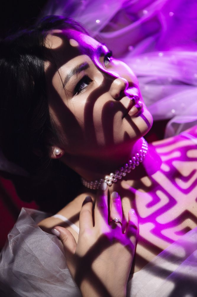 Photograph by lidzhiksarlov