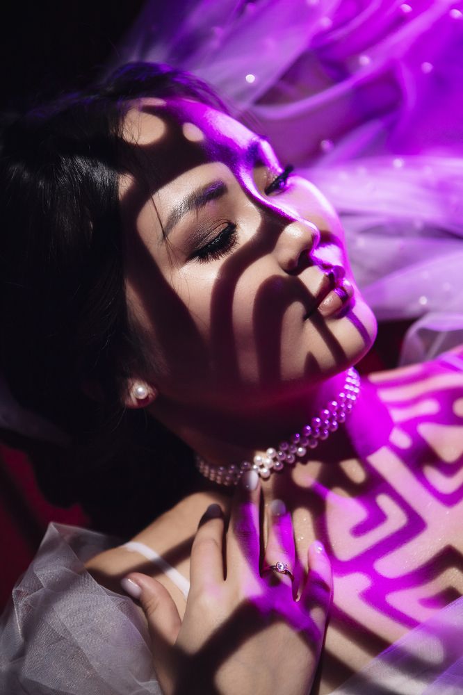 Photograph by lidzhiksarlov