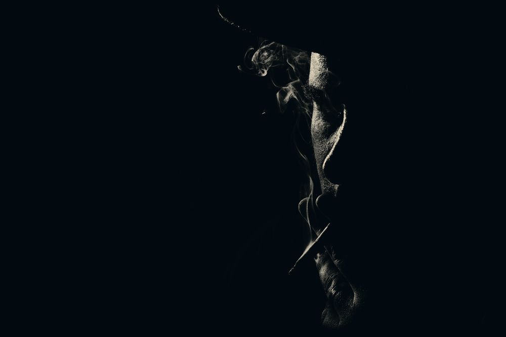 Photograph by  Pedro