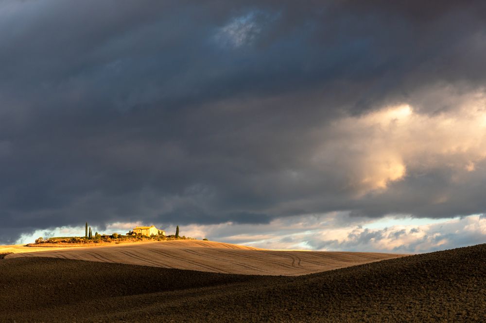 Photograph by Евгения Чех