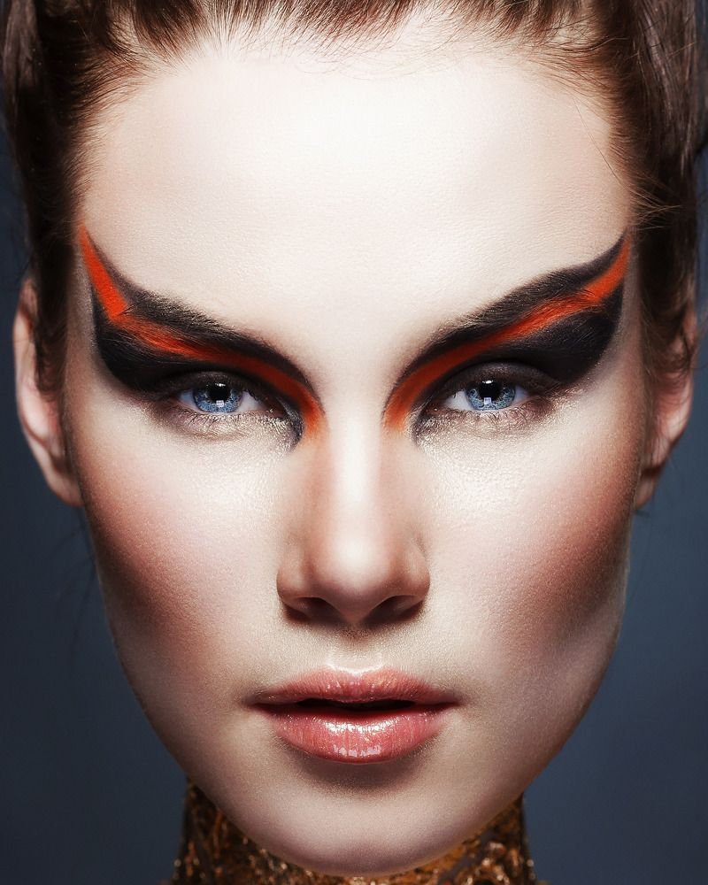 Photograph by Юрий Колосков