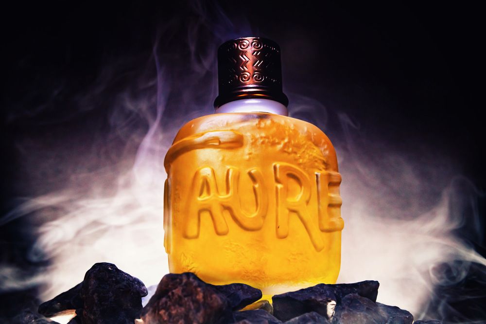 Photograph by Josue Rosales