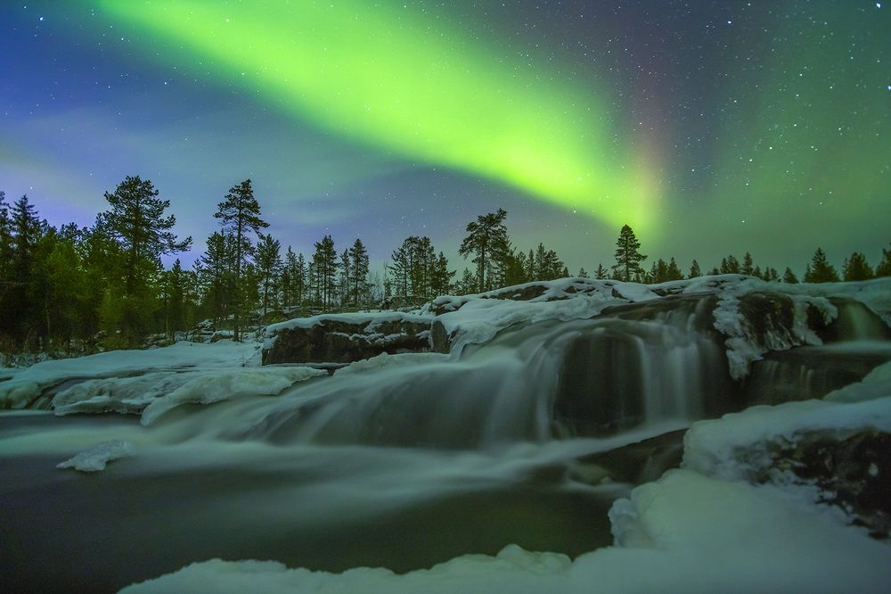 Photograph by Парамонов Григорий