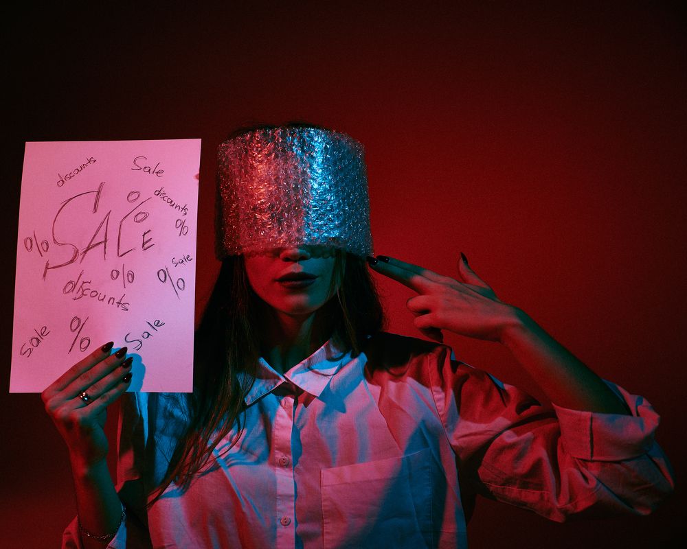 Photograph by Дарья Мицкевич