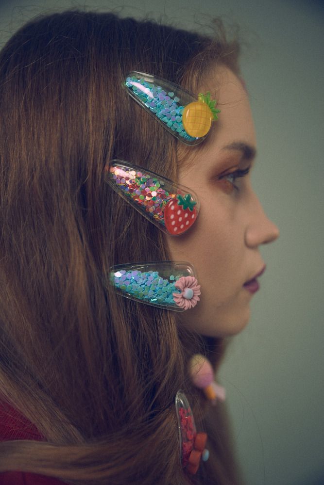 Photograph by Дарья Мицкевич