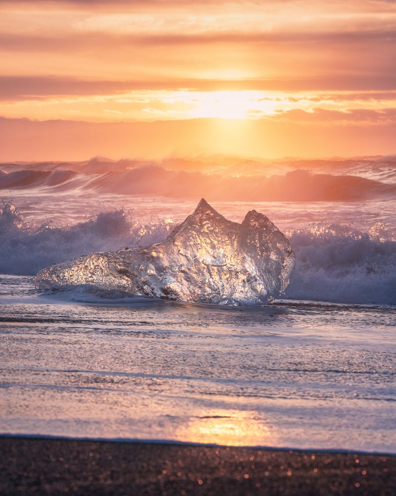 Фотография автора Oleg Rest