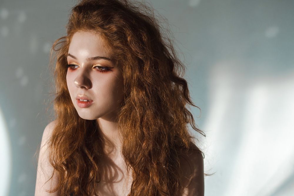 Фотография автора Софья Смирнова