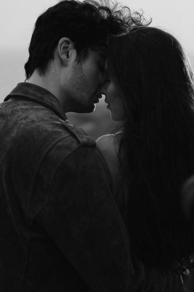 Photograph by Азамат Ханалиев