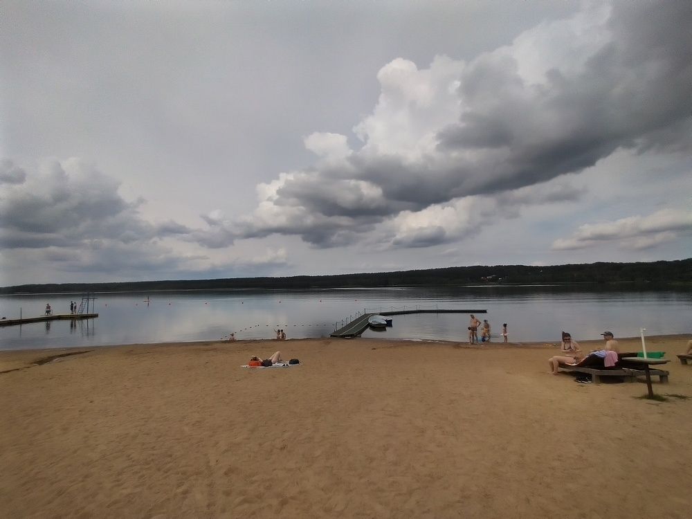 Photo #6785970