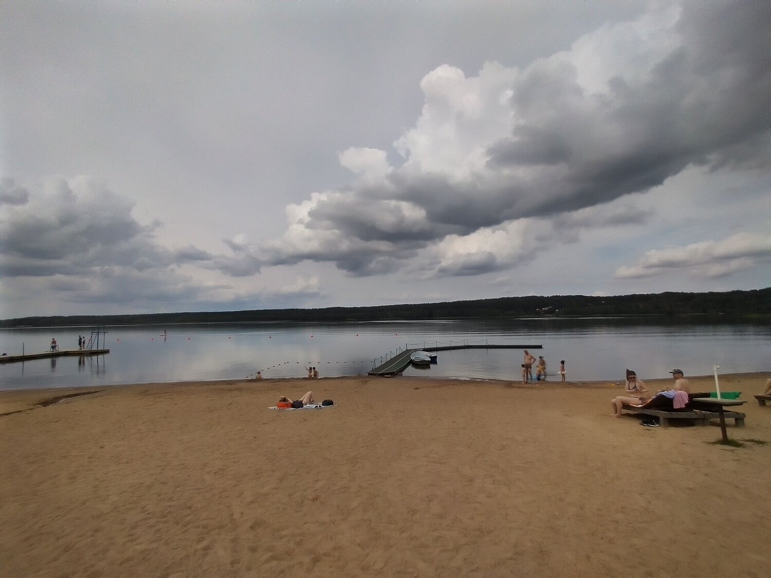 Photo #6785970
