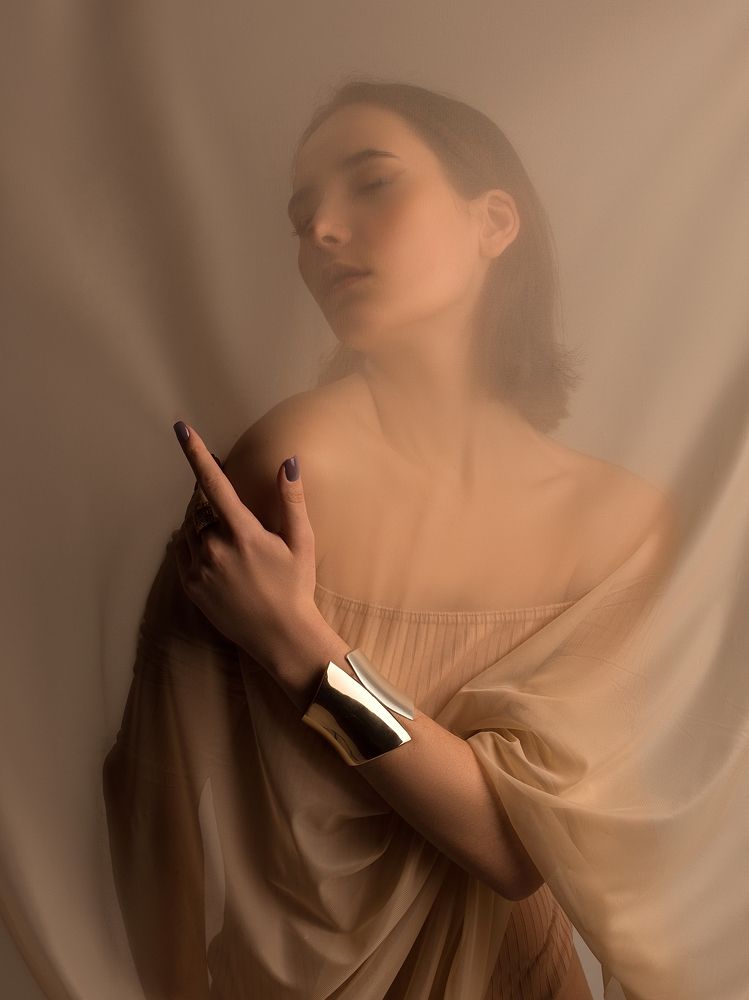 Фотография автора Светлана Мороз