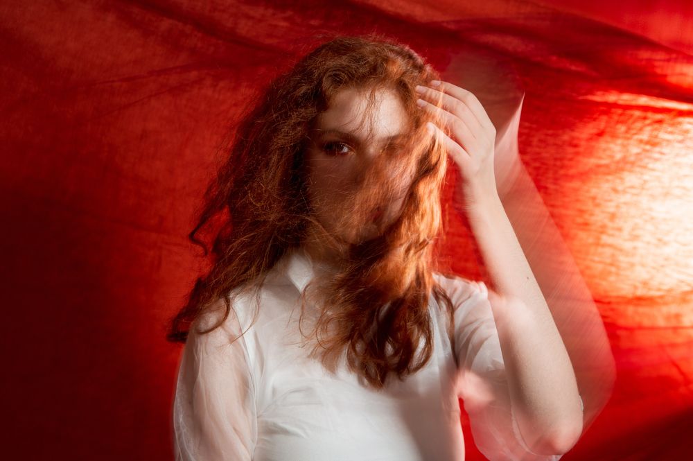 Фотография автора Софья Смирнова