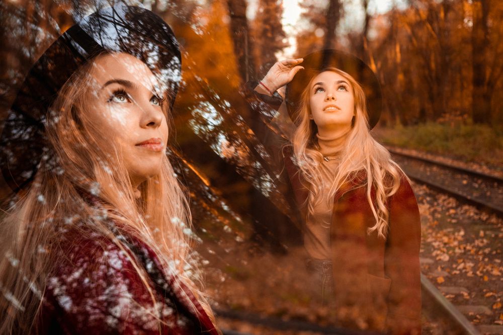 Фотография автора Софья Смирнова