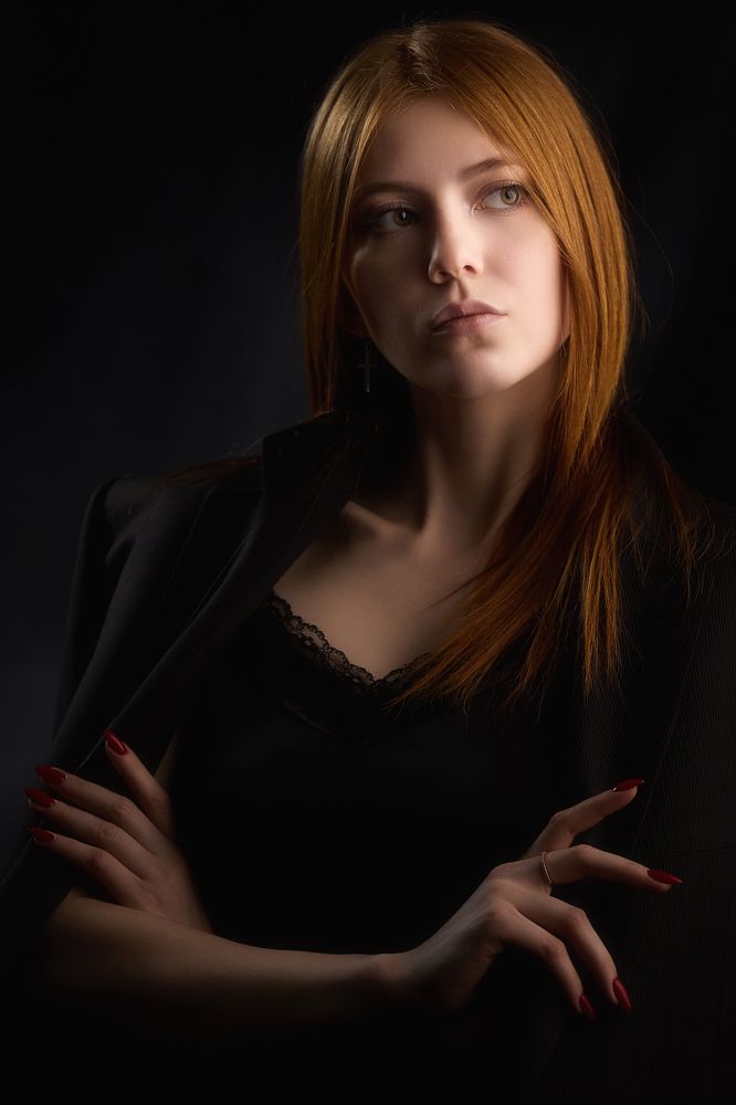 Фотография автора Вадим Белов