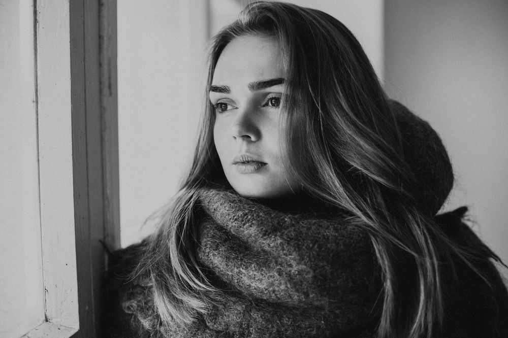 Photograph by Кристина Дугина