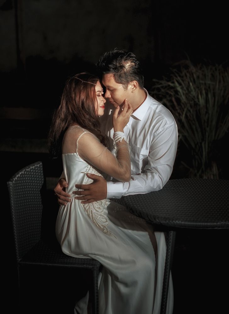 Photograph by dewa putra