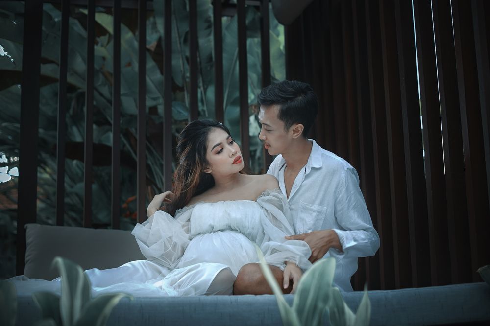 Photograph by dewa putra