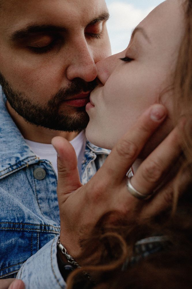 Photograph by Екатерина Чернышева