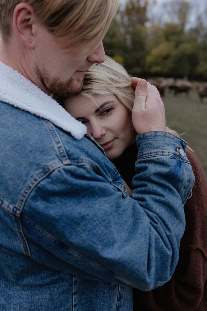 Photograph by Екатерина Чернышева