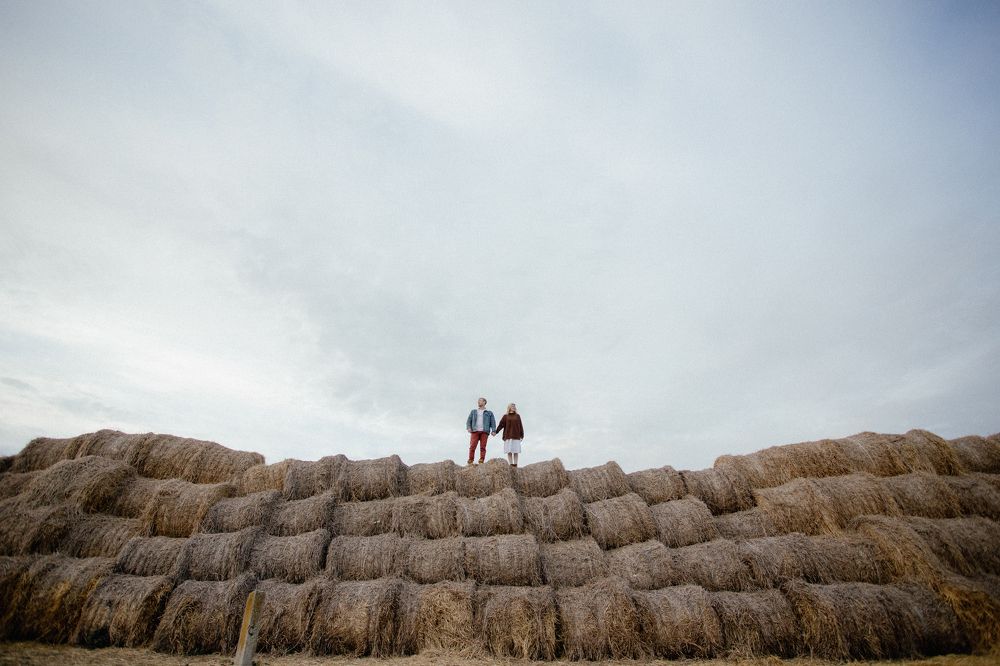 Photograph by Екатерина Чернышева