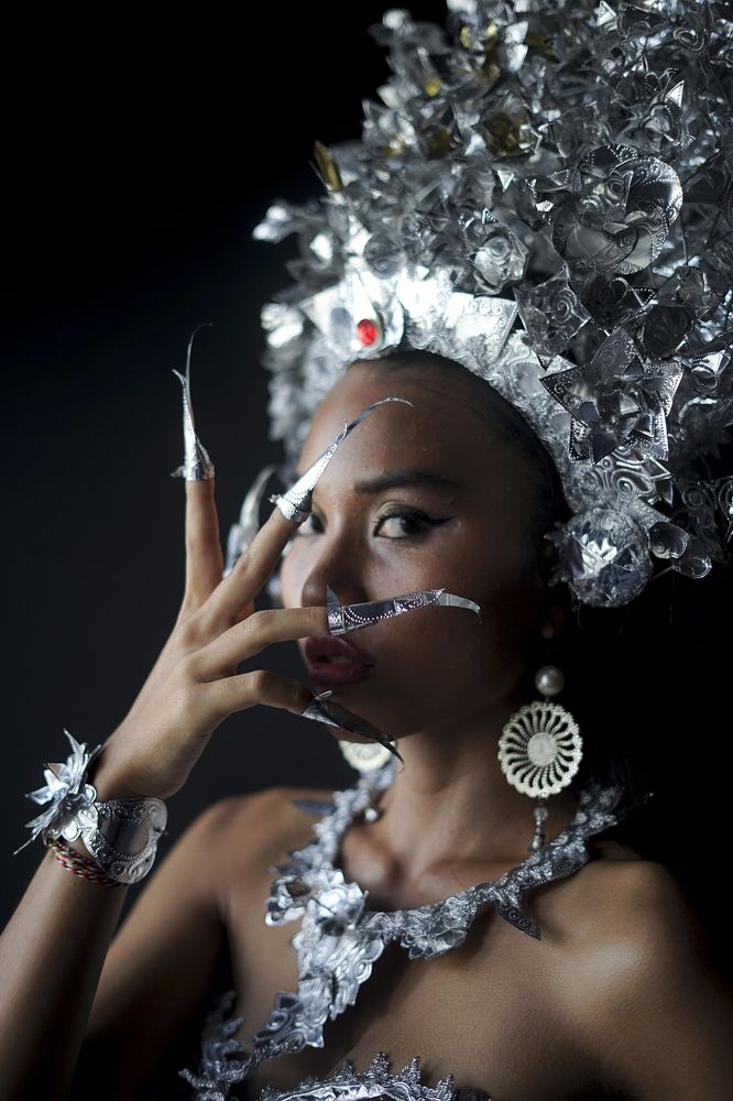 Photograph by dewa putra