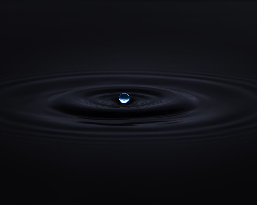 Photograph by Михаил