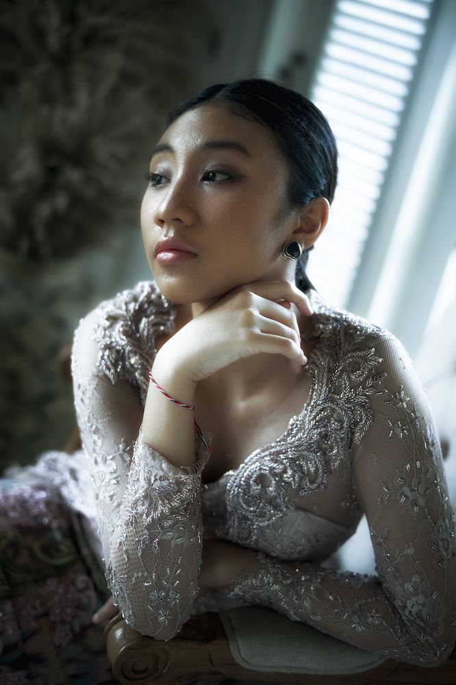 Photograph by dewa putra