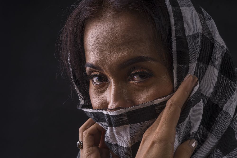 Photograph by dewa putra