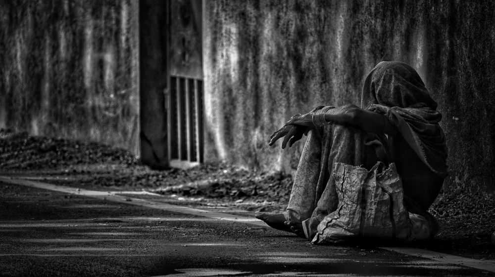 Photograph by Mihir Khairnar