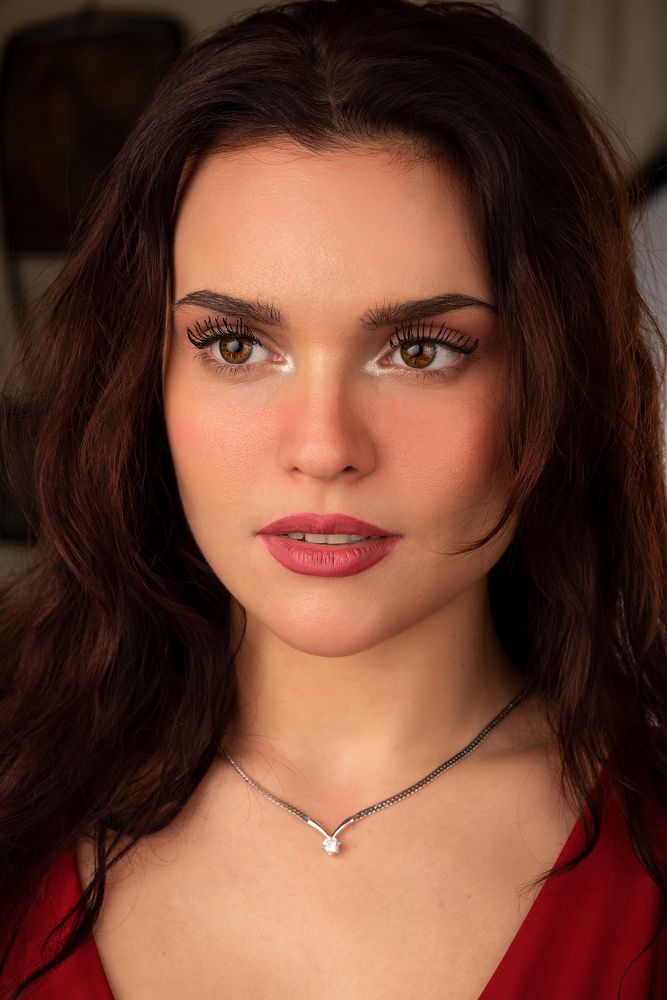 Photograph by John Papoulias