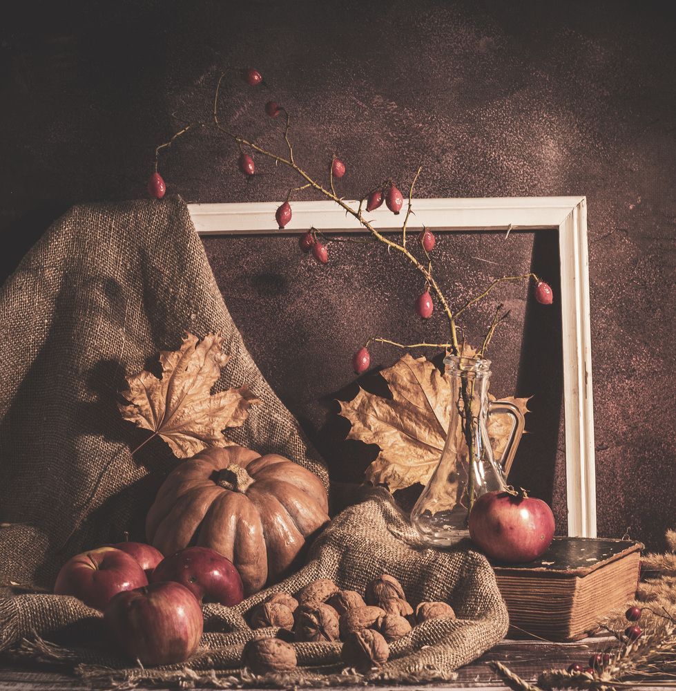 Photograph by Наталья Исиченко