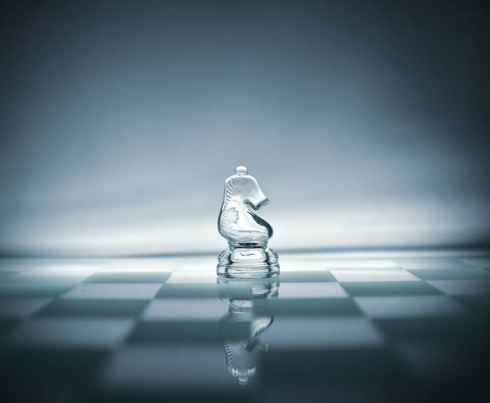 Photograph by Haziq Saufian