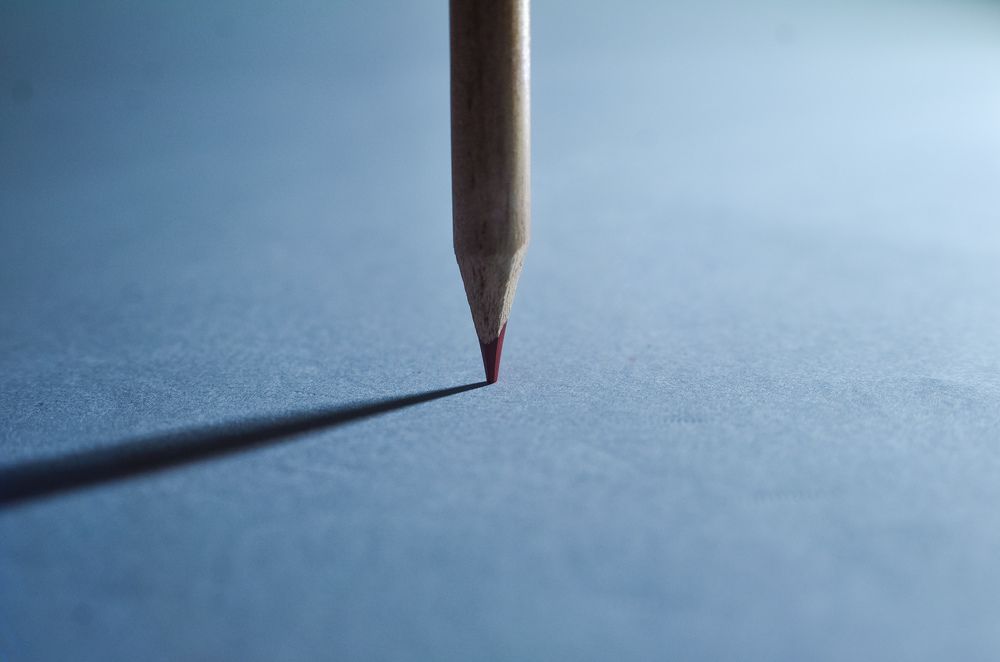 Photograph by Haziq Saufian