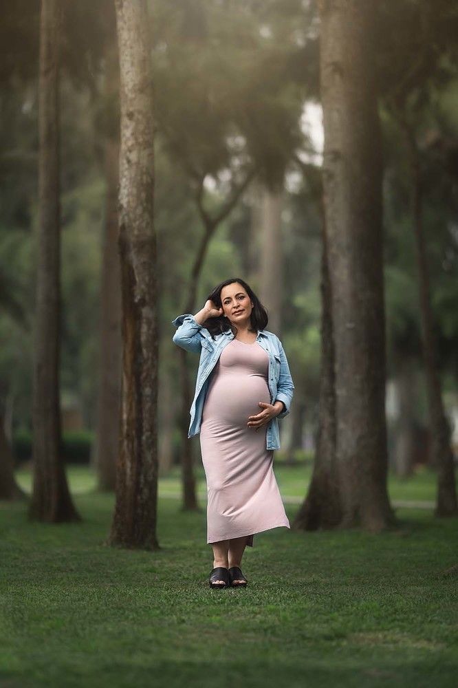 Фотография автора Mariana Flor