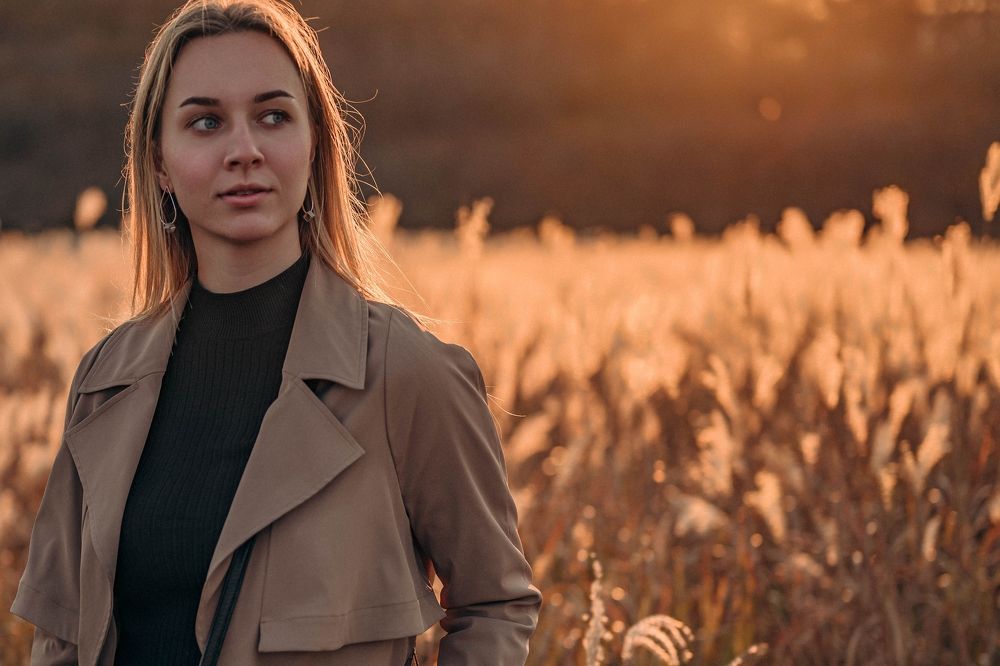 Photograph by Влад Дышливенко