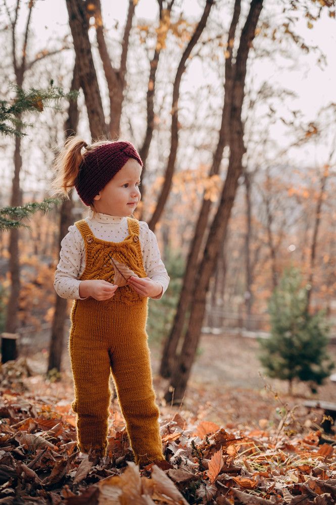 Photograph by Влад Дышливенко
