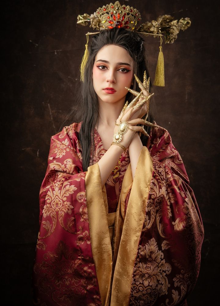 Photograph by Алена Кайбышева