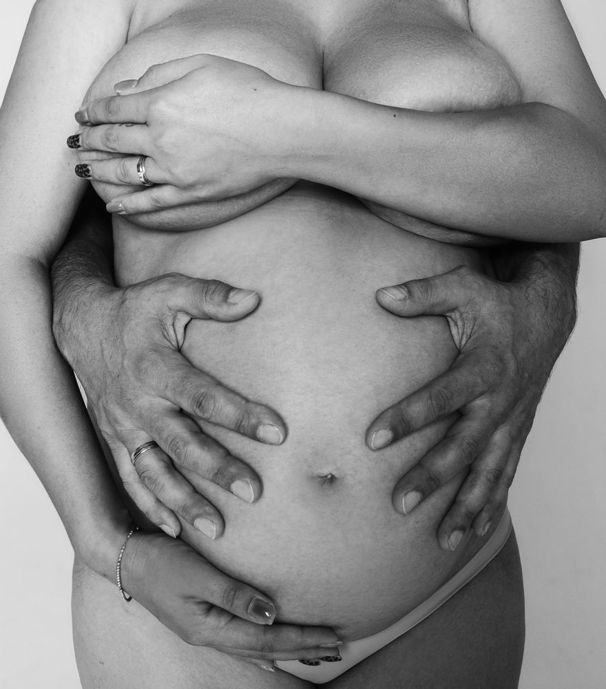 Photograph by Астафьева Ирина