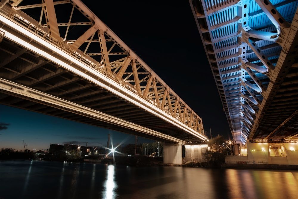 Photograph by Андрей Лабутин